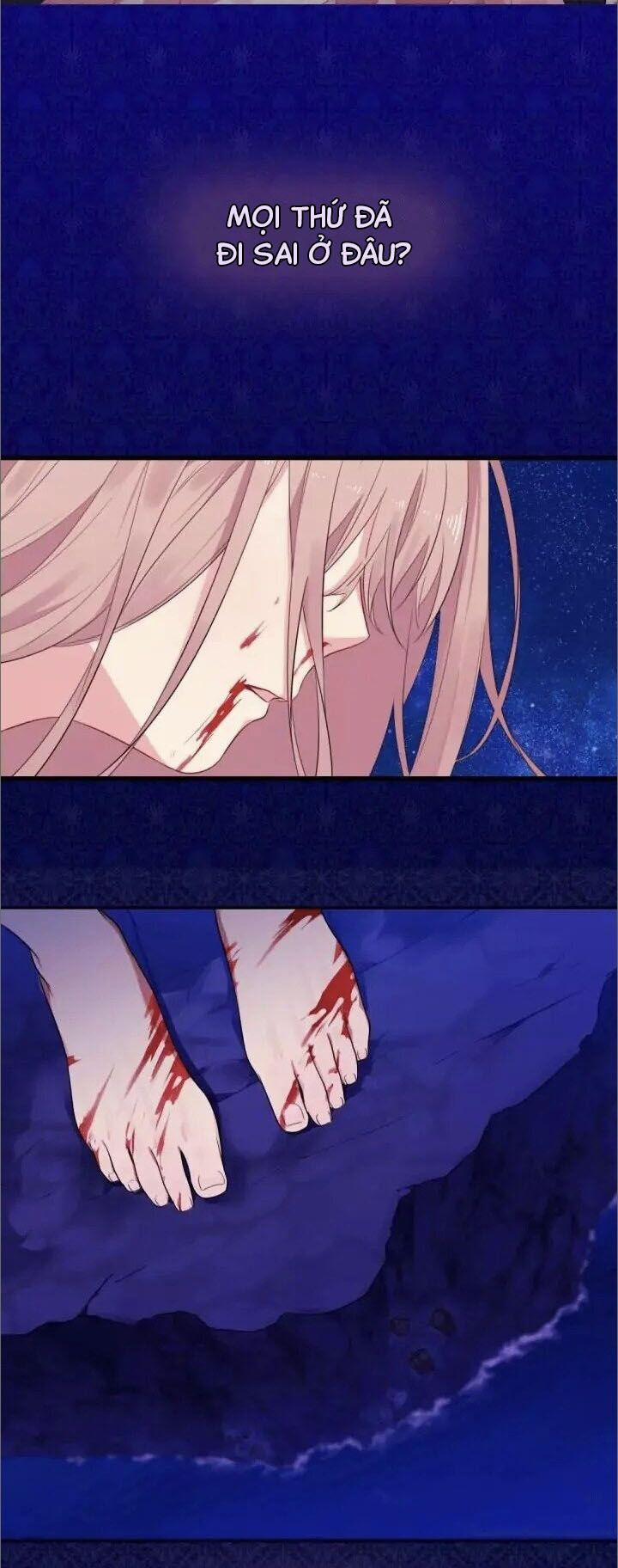 Daisy:cách Trở Thành Vợ Của Công Tước 1 trang 0