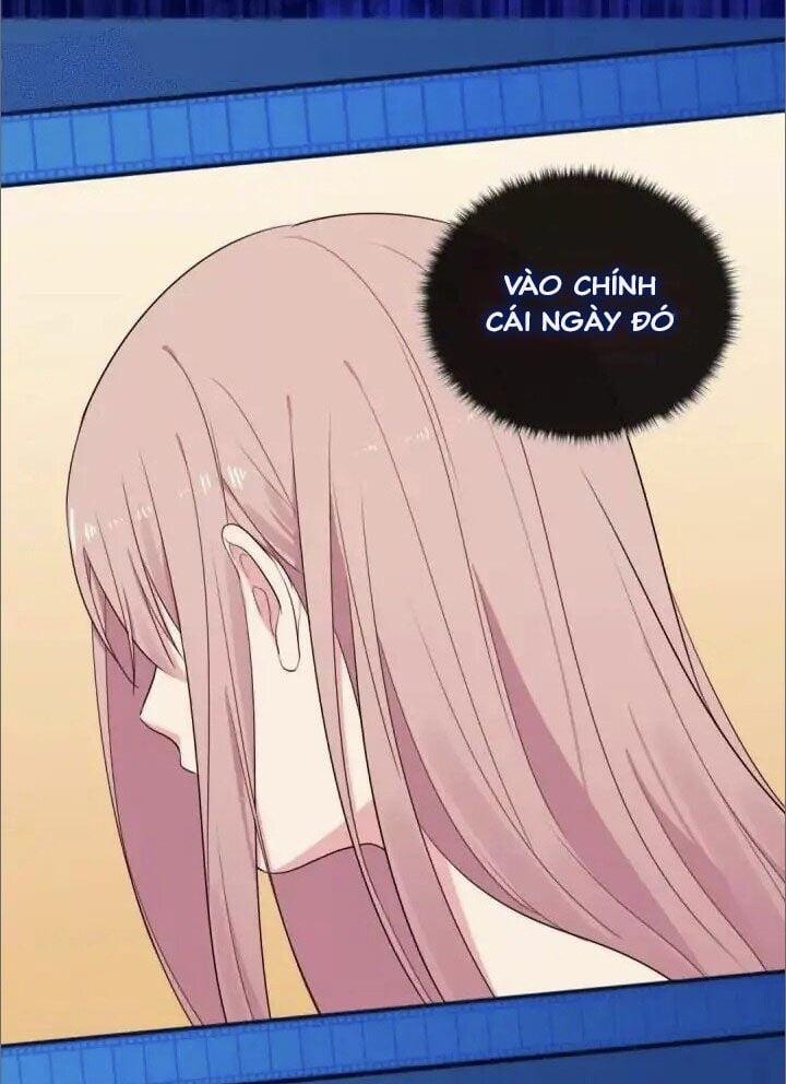 Daisy:cách Trở Thành Vợ Của Công Tước 1 trang 5