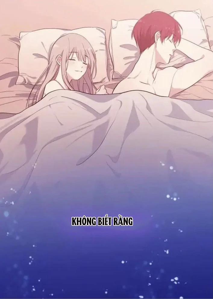 Daisy:cách Trở Thành Vợ Của Công Tước 2 trang 16