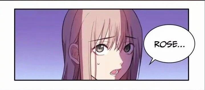 Daisy:cách Trở Thành Vợ Của Công Tước 2 trang 2