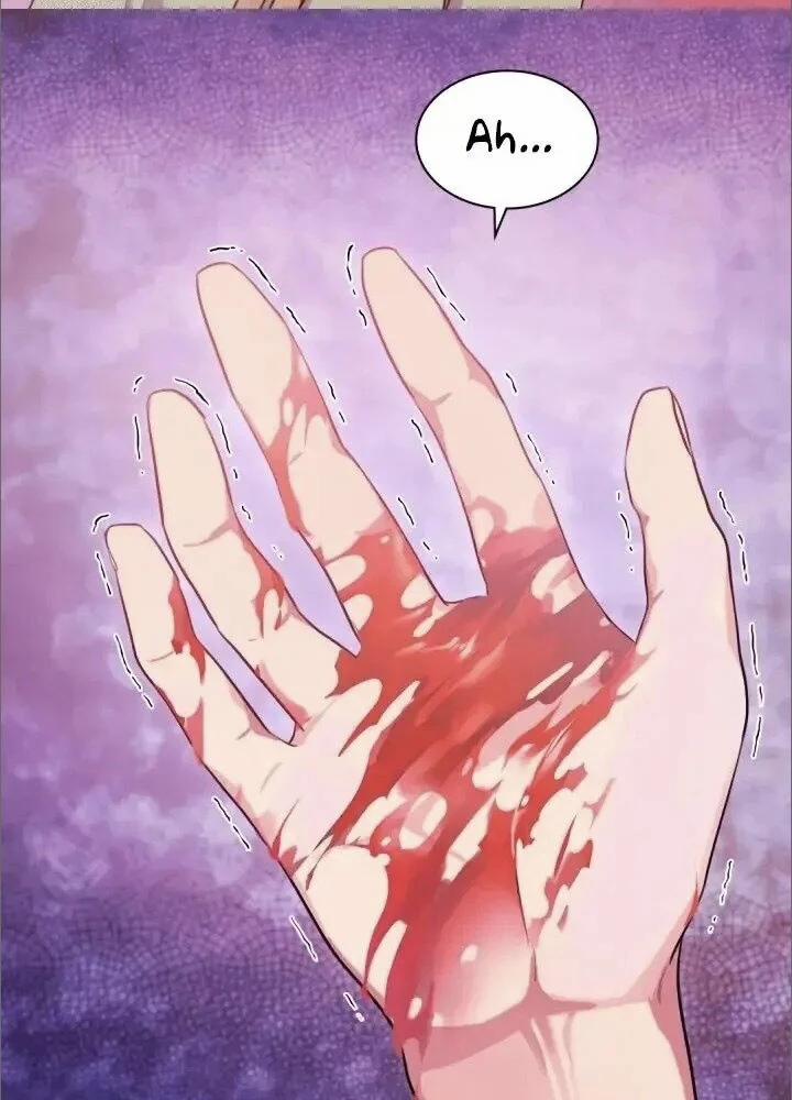 Daisy:cách Trở Thành Vợ Của Công Tước 2 trang 32