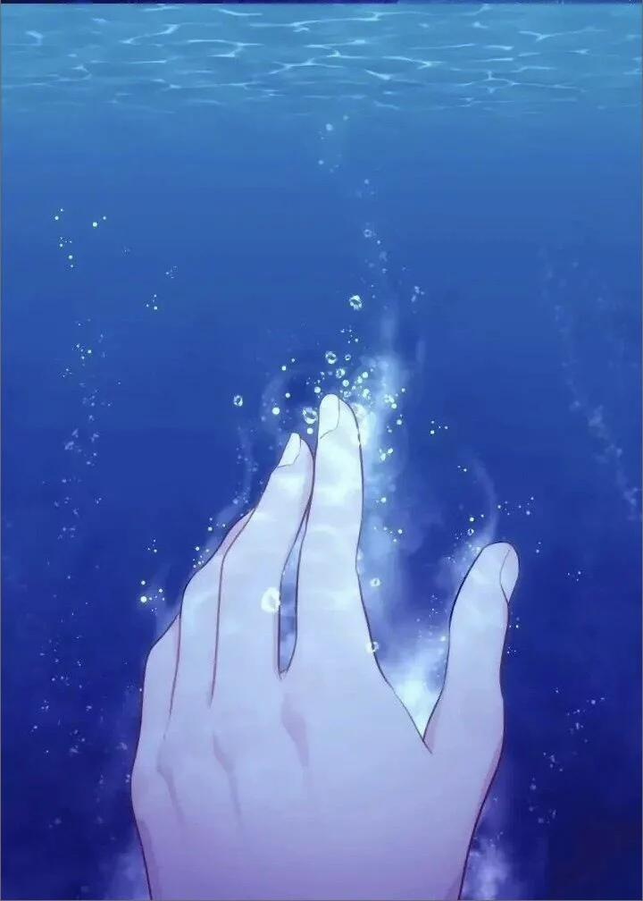 Daisy:cách Trở Thành Vợ Của Công Tước 2 trang 35