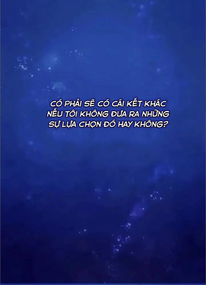 Daisy:cách Trở Thành Vợ Của Công Tước 2 trang 37