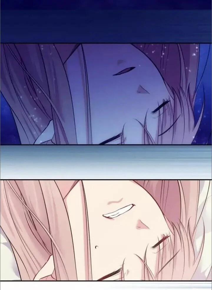 Daisy:cách Trở Thành Vợ Của Công Tước 2 trang 39