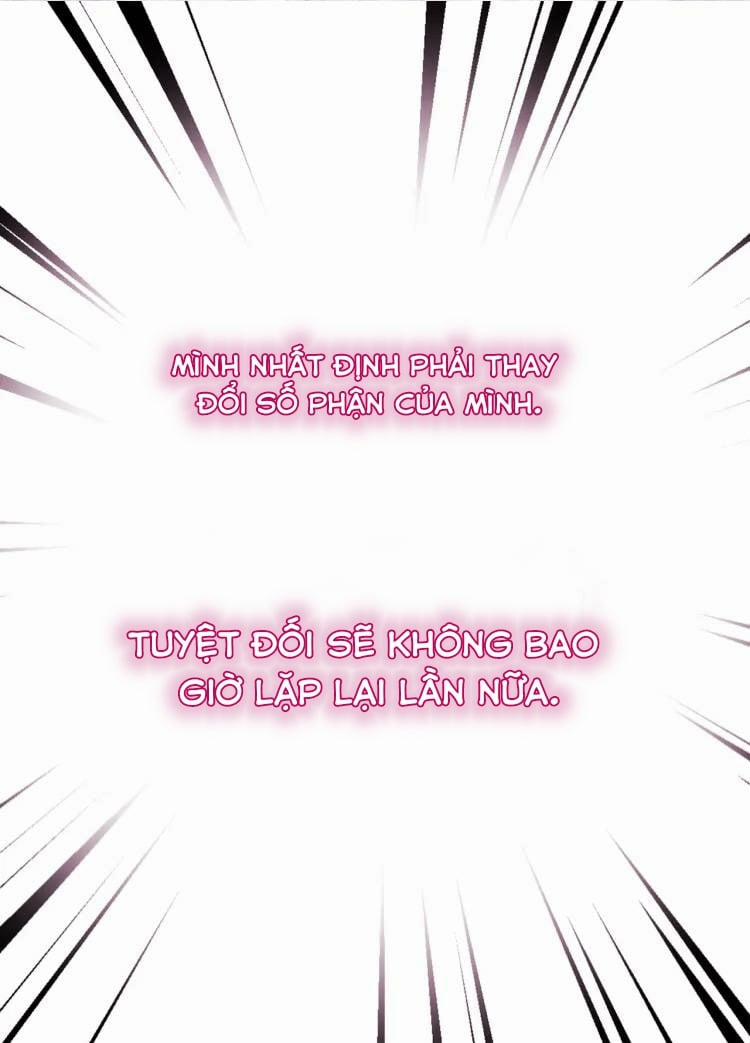 Daisy:cách Trở Thành Vợ Của Công Tước 3 trang 12