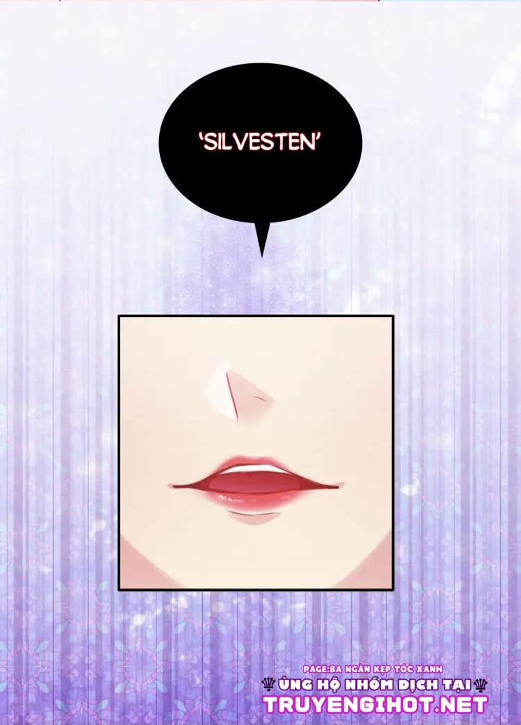 Daisy:cách Trở Thành Vợ Của Công Tước 3 trang 44