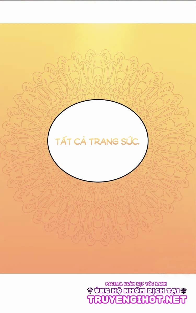 Daisy:cách Trở Thành Vợ Của Công Tước 4.5 trang 31