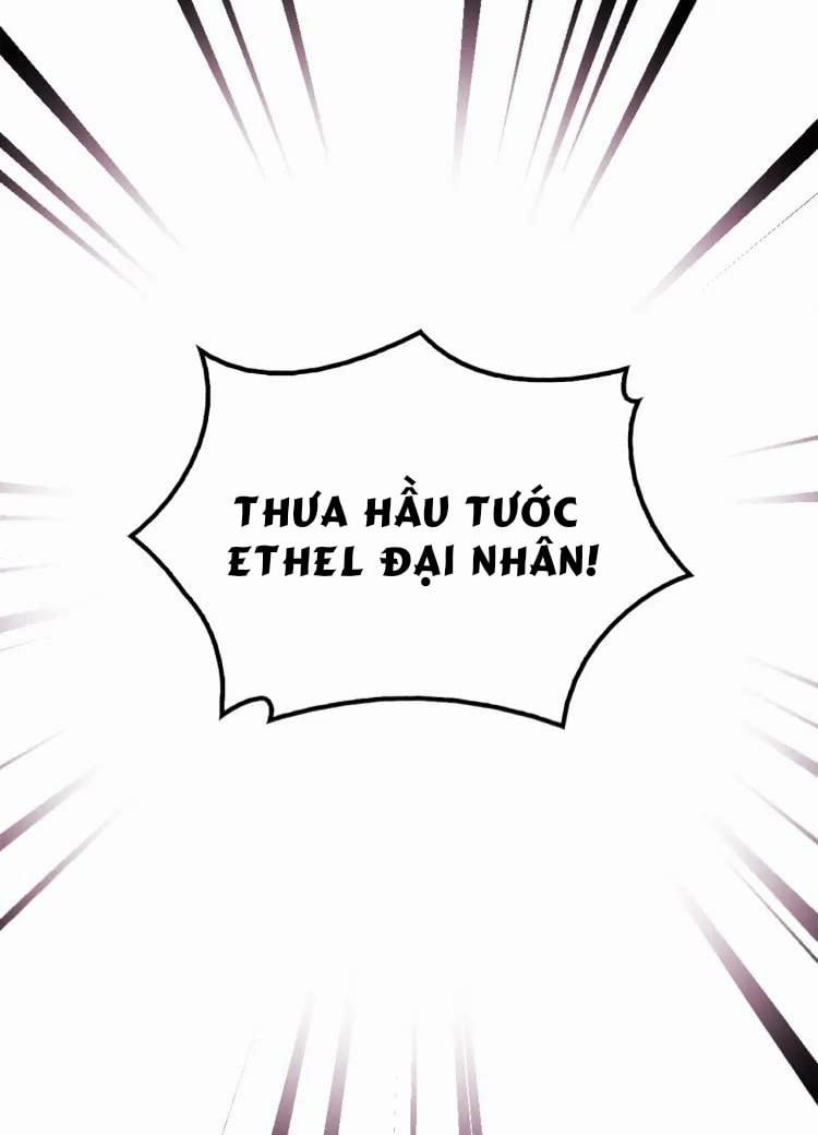 Daisy:cách Trở Thành Vợ Của Công Tước 4 trang 10