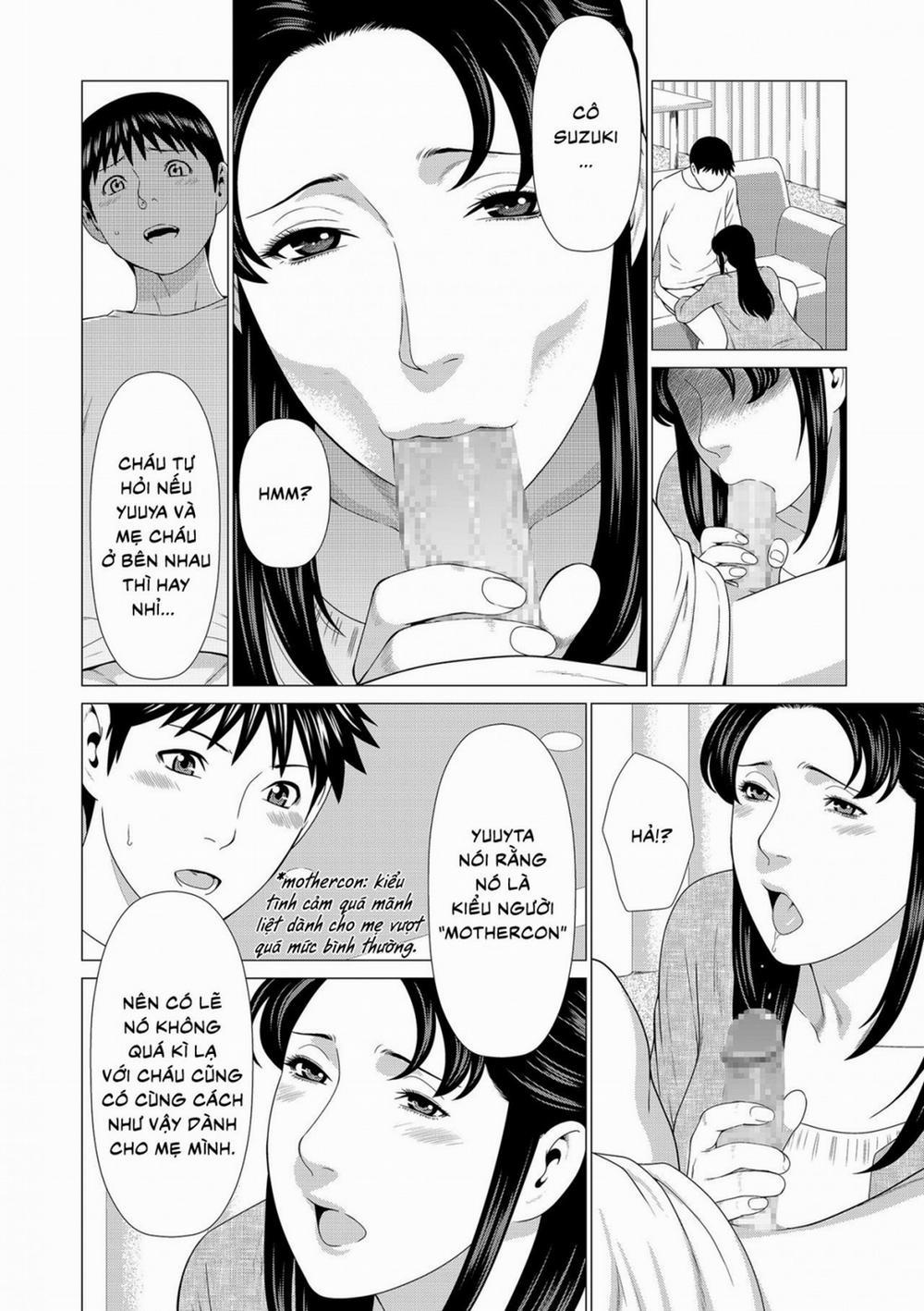 DAKKAN | RECAPTURE 5 trang 6