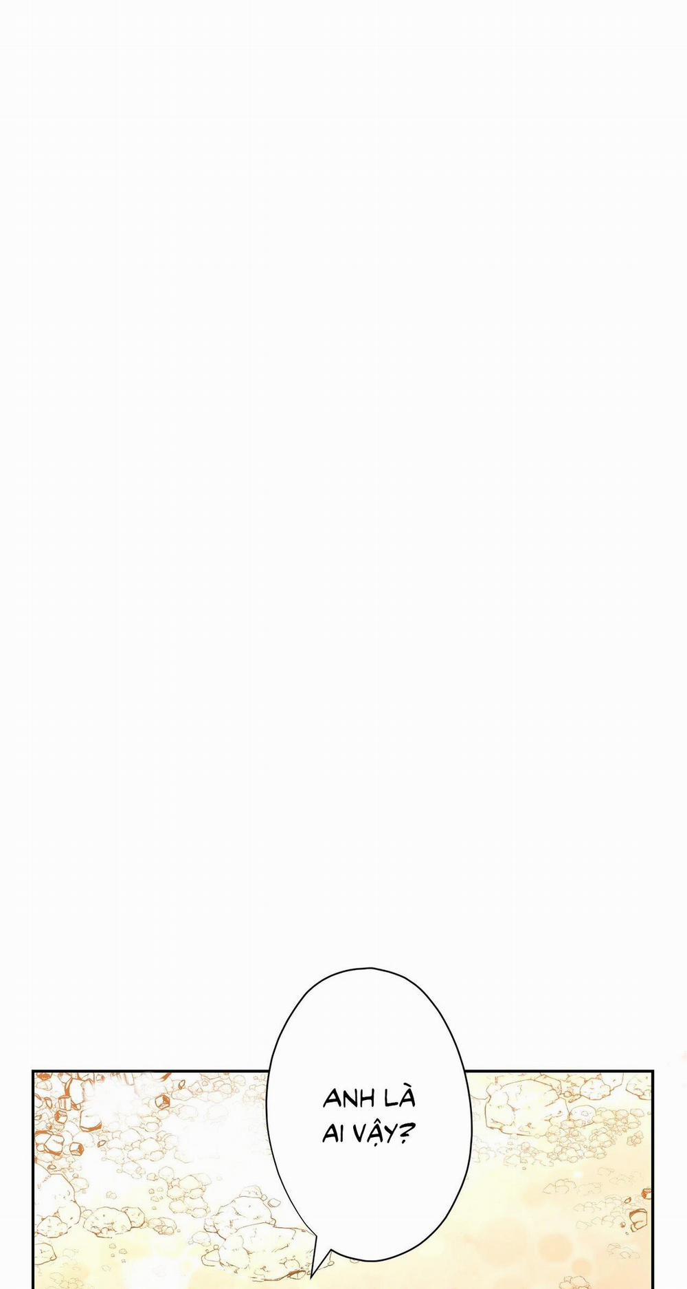 Đắm Chìm Trong Nhiệt Độ Của Anh 0 trang 9