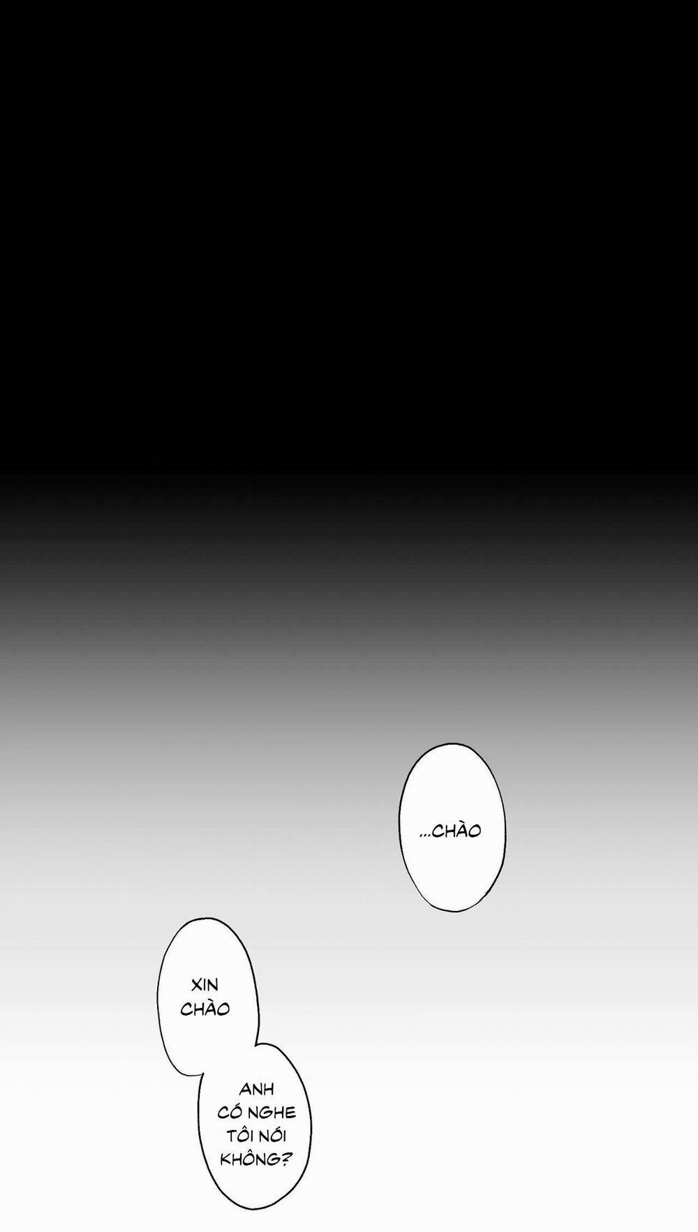 Đắm Chìm Trong Nhiệt Độ Của Anh 1 trang 13