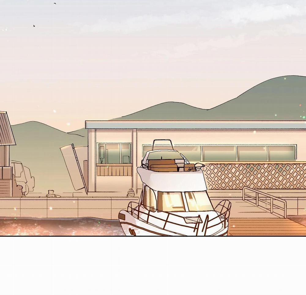 Đắm Chìm Trong Nhiệt Độ Của Anh 1 trang 23