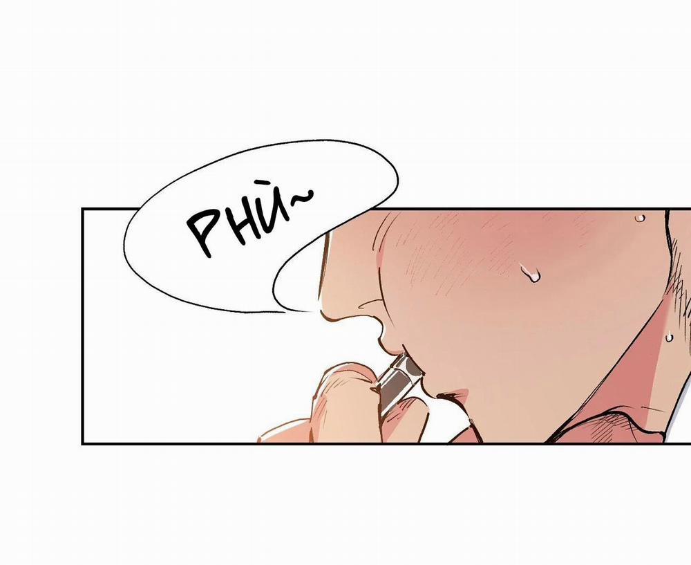 Đắm Chìm Trong Nhiệt Độ Của Anh 1 trang 37