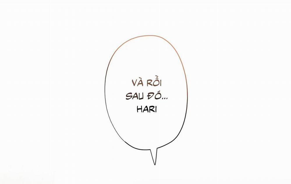 Đắm Chìm Trong Nhiệt Độ Của Anh 1 trang 57