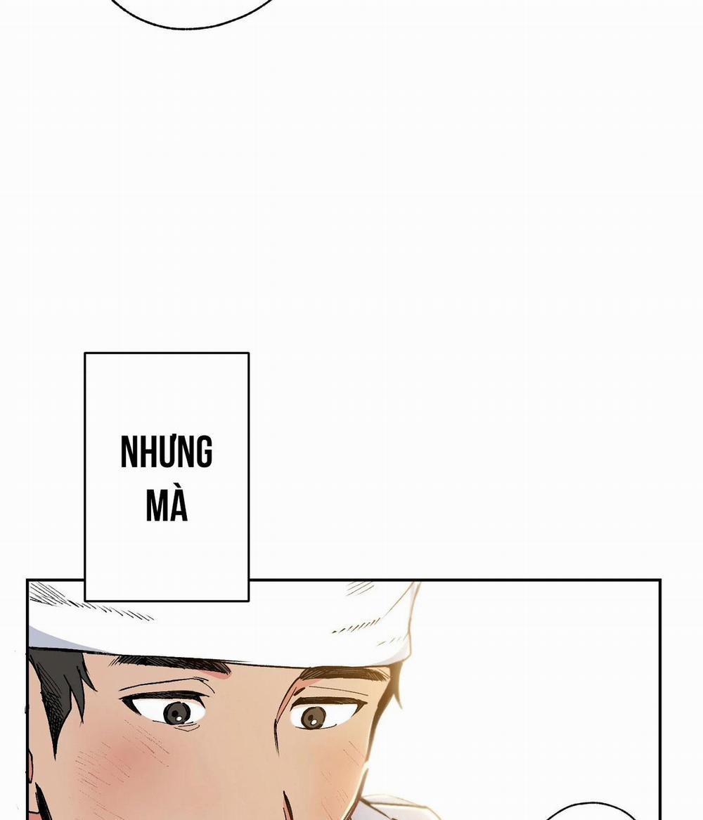 Đắm Chìm Trong Nhiệt Độ Của Anh 3 trang 65