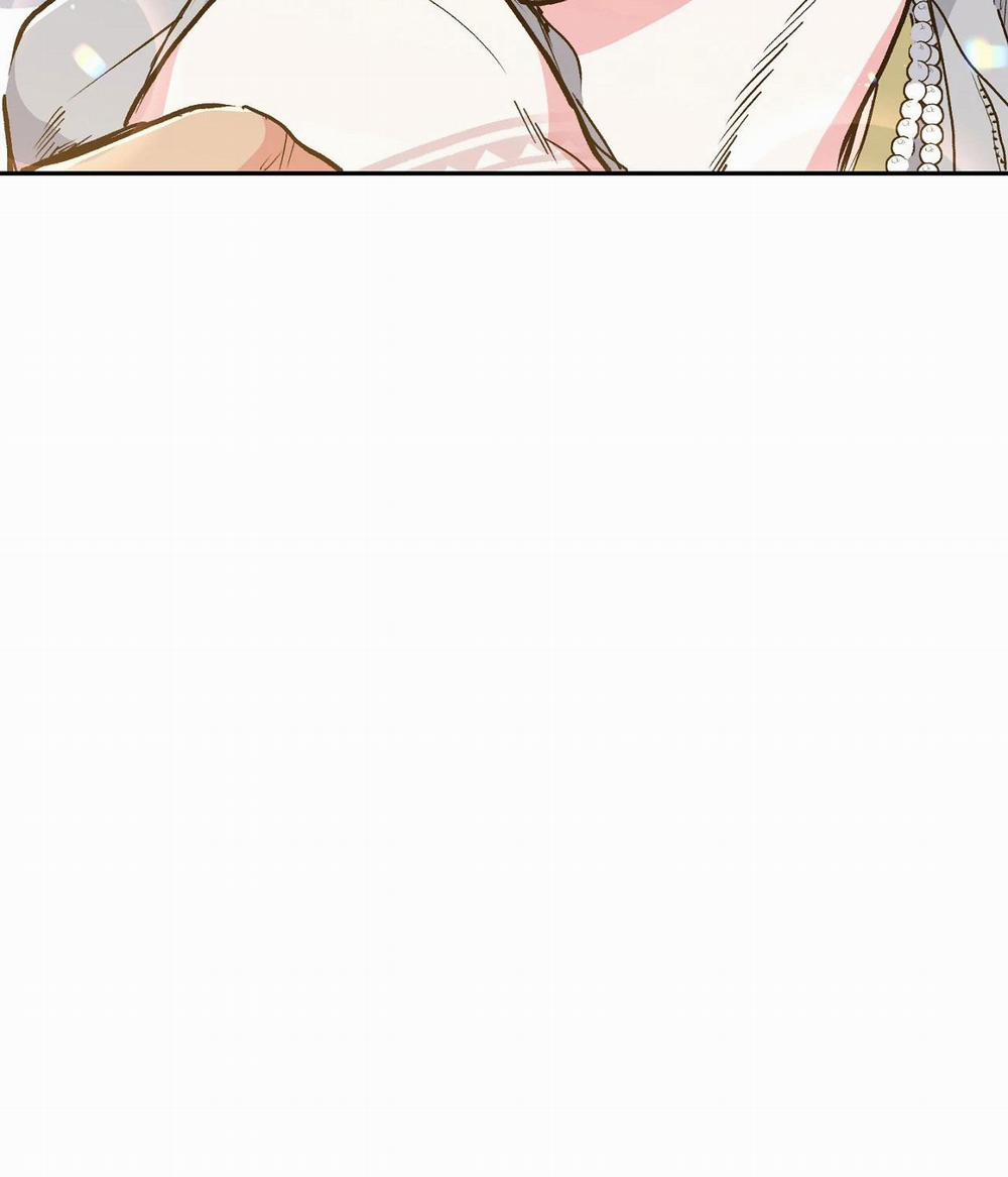 Đắm Chìm Trong Nhiệt Độ Của Anh 3 trang 71