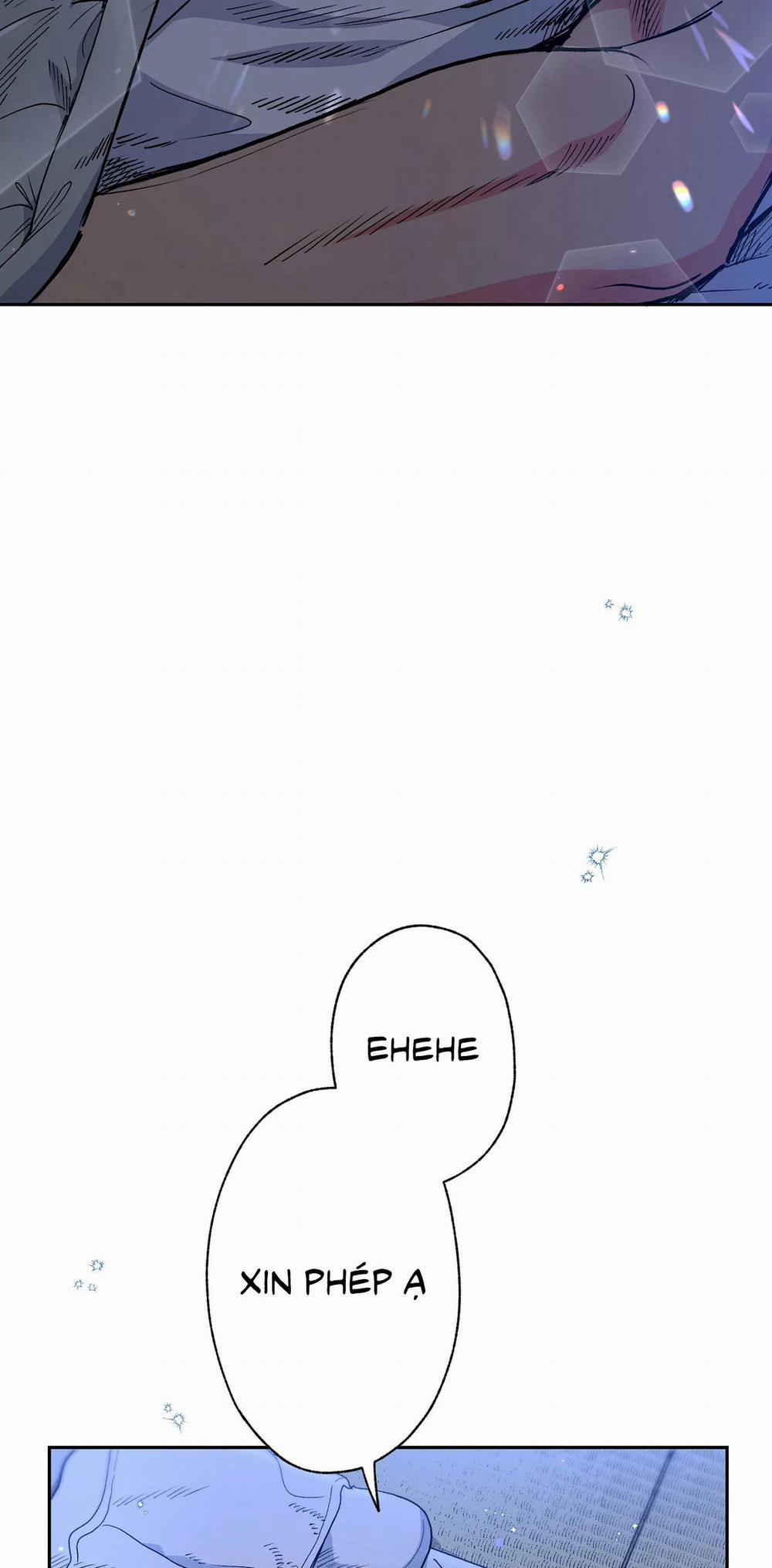 Đắm Chìm Trong Nhiệt Độ Của Anh 4 trang 47