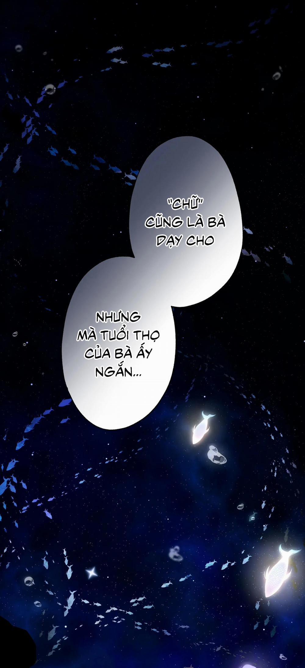 Đắm Chìm Trong Nhiệt Độ Của Anh 4 trang 54