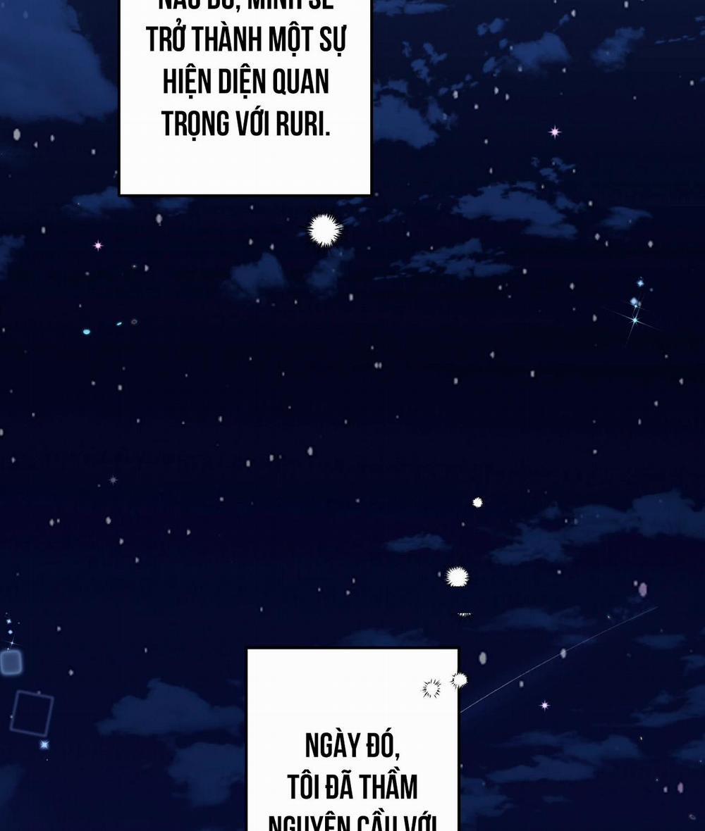 Đắm Chìm Trong Nhiệt Độ Của Anh 4 trang 77