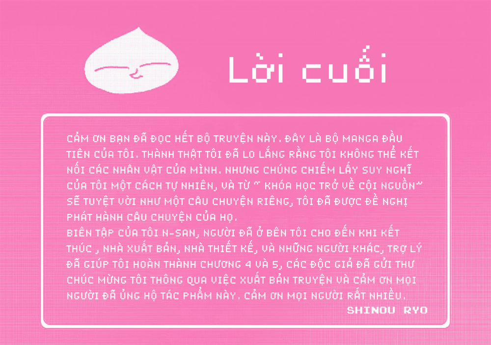 Đắm Chìm Vào Em 6 trang 10