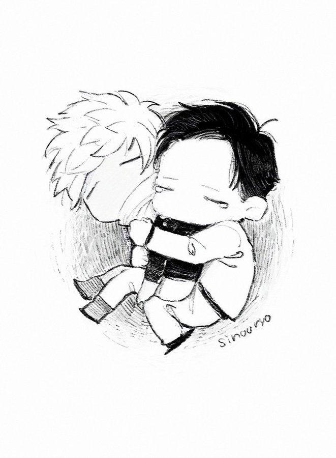 Đắm Chìm Vào Em 6 trang 18