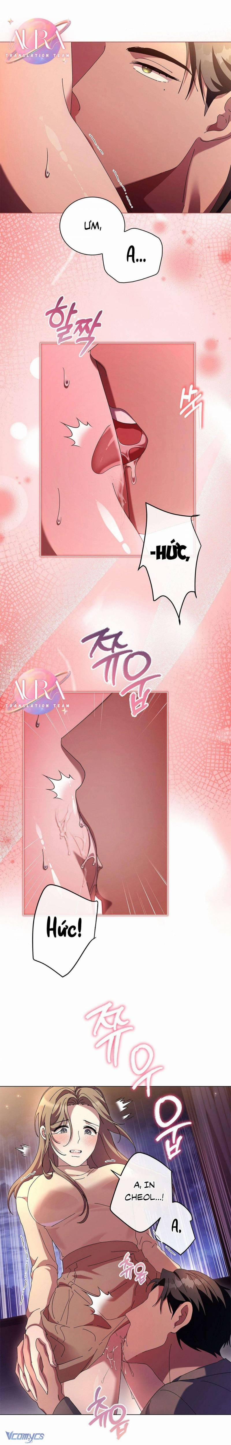 Đắm Chìm 10.2 trang 11