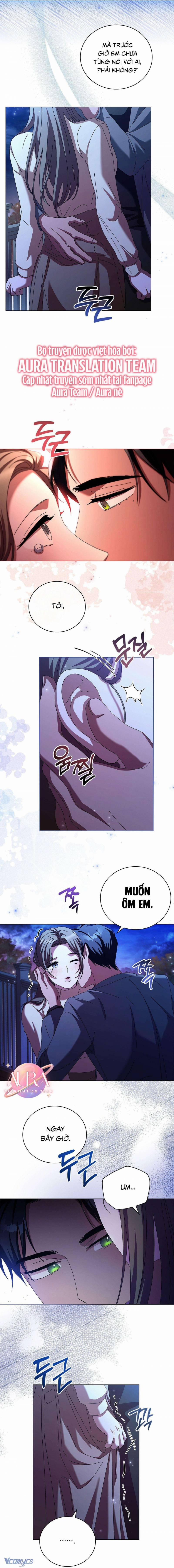 Đắm Chìm 10.2 trang 2