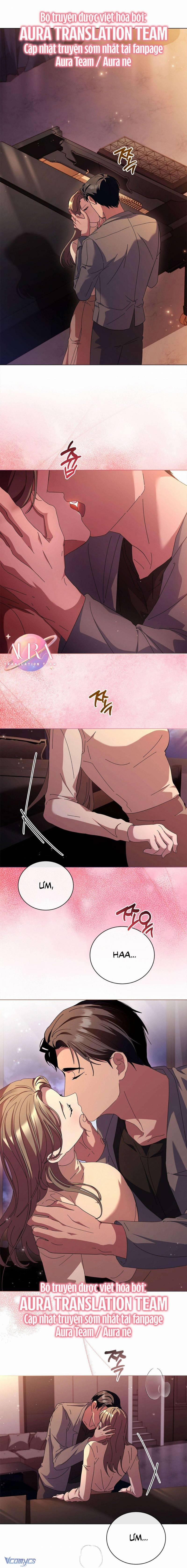 Đắm Chìm 10.2 trang 6