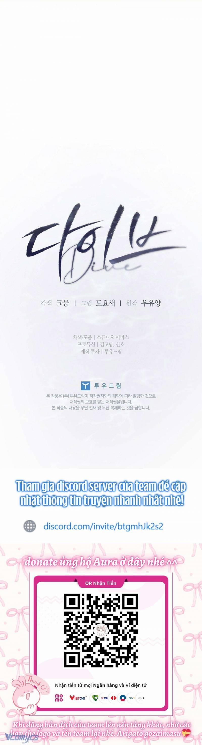 Đắm Chìm 12 trang 10