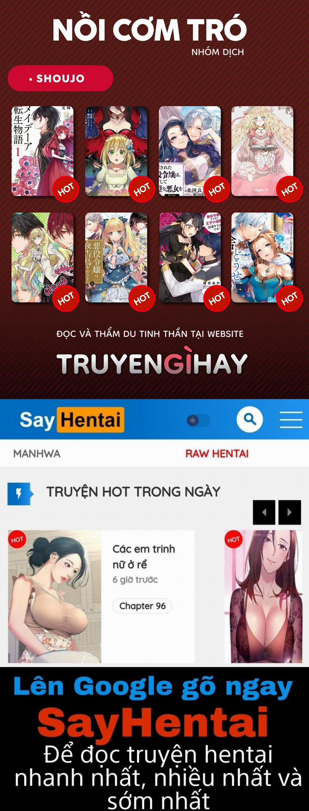 Đám Cưới Đom Đóm 19.2 trang 13