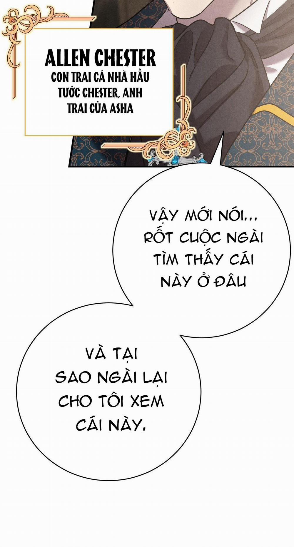 ĐÁM CƯỚI TAI TIẾNG 1 trang 41