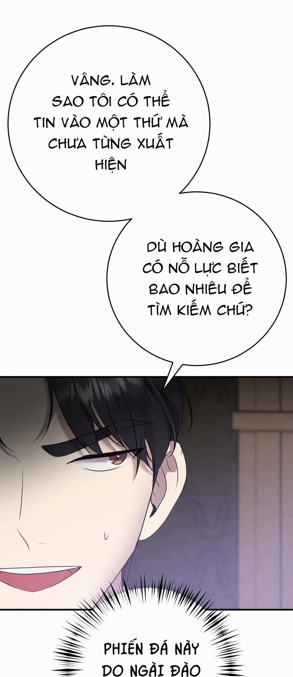 ĐÁM CƯỚI TAI TIẾNG 1 trang 48