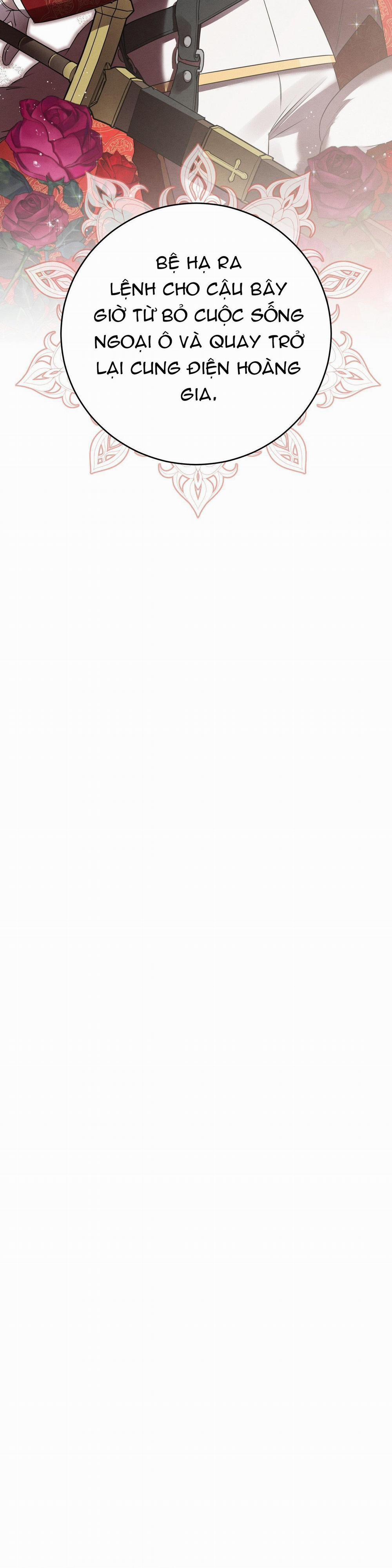 ĐÁM CƯỚI TAI TIẾNG 1 trang 60