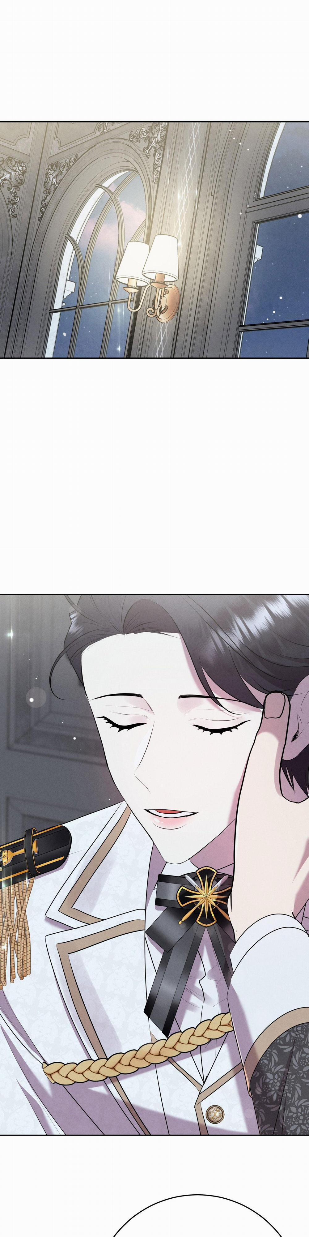 ĐÁM CƯỚI TAI TIẾNG 10 trang 0