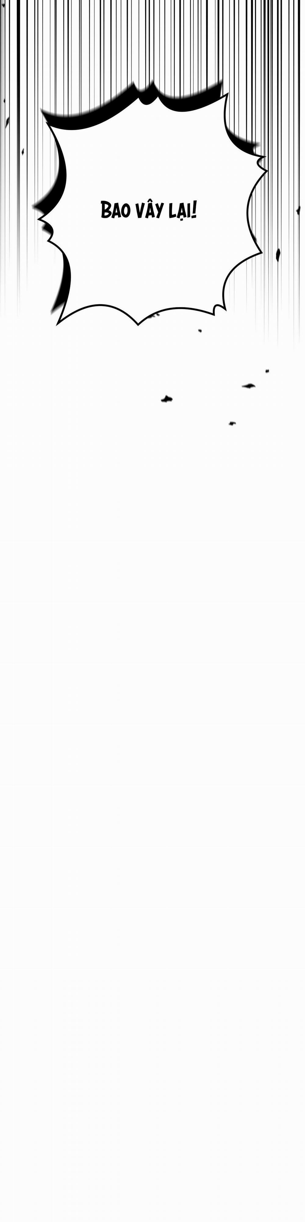 ĐÁM CƯỚI TAI TIẾNG 11 trang 3