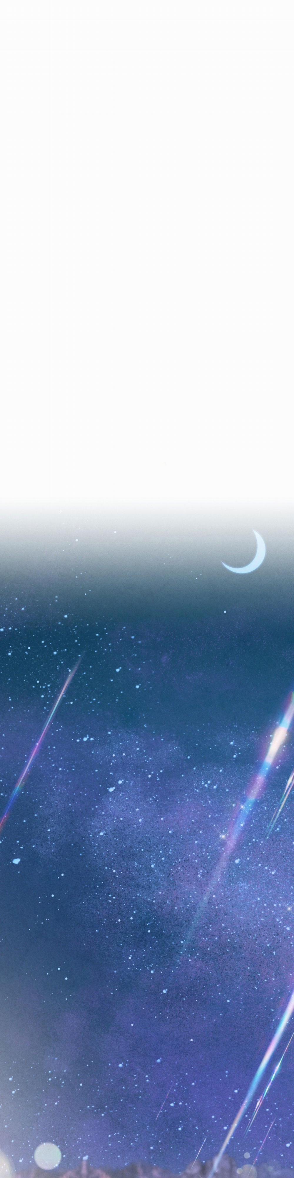 ĐÁM CƯỚI TAI TIẾNG 13 trang 0