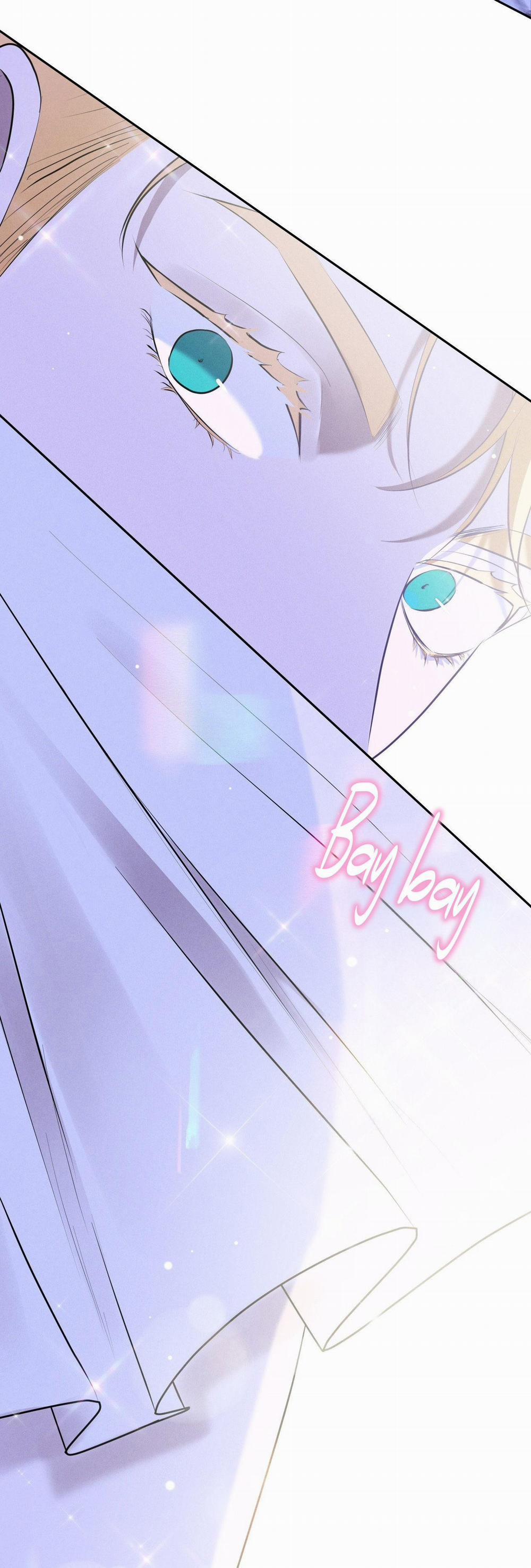 ĐÁM CƯỚI TAI TIẾNG 13 trang 35