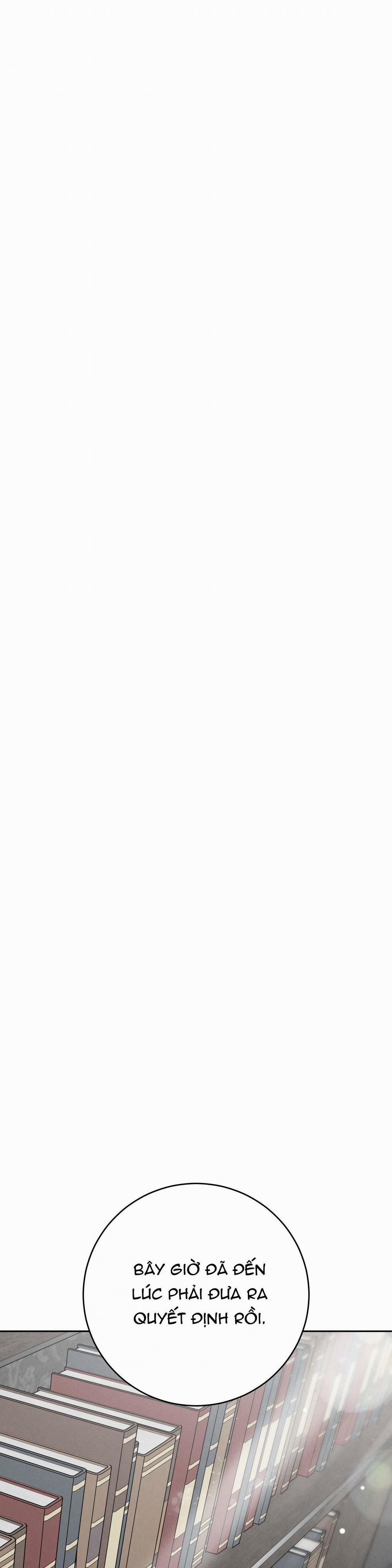 ĐÁM CƯỚI TAI TIẾNG 16 trang 7