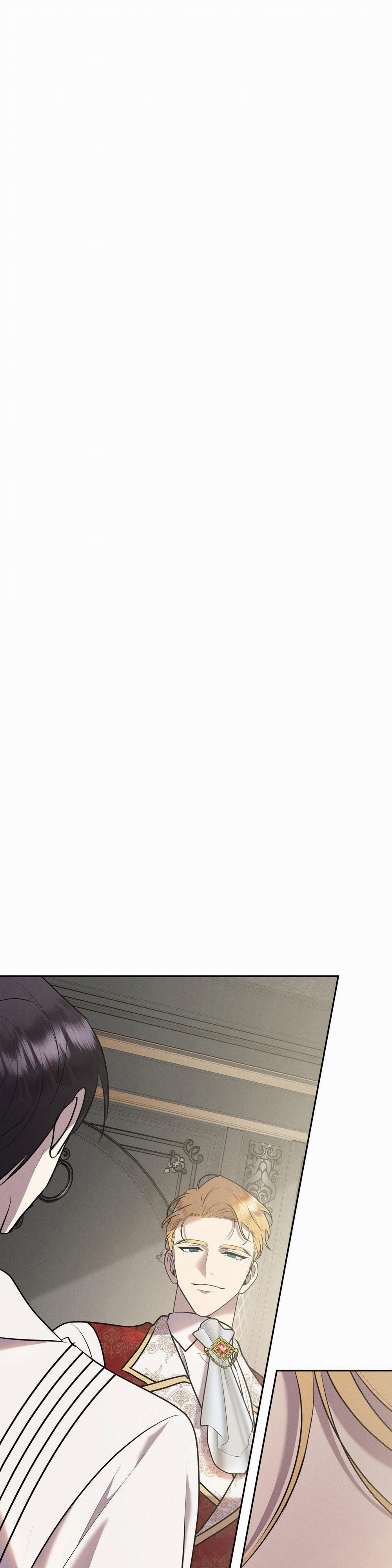 ĐÁM CƯỚI TAI TIẾNG 18 trang 1