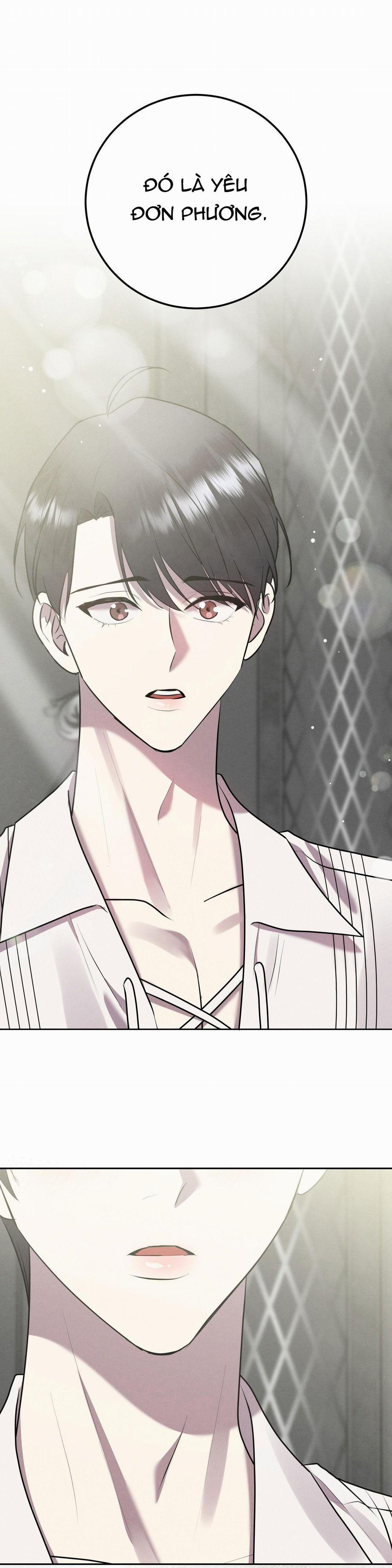 ĐÁM CƯỚI TAI TIẾNG 19 trang 0