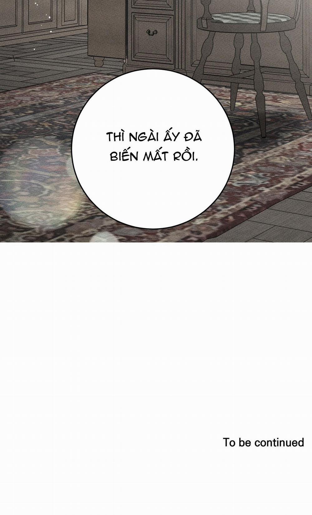 ĐÁM CƯỚI TAI TIẾNG 21 trang 44