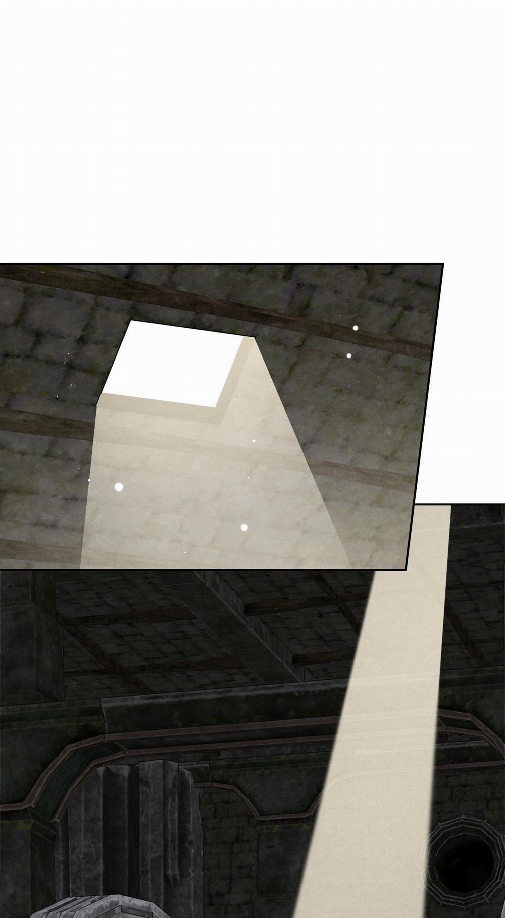 ĐÁM CƯỚI TAI TIẾNG 22 trang 13