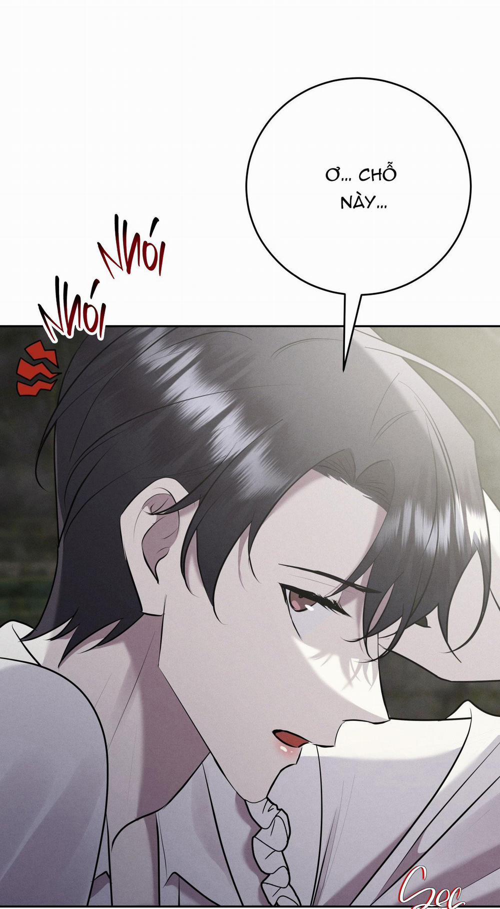 ĐÁM CƯỚI TAI TIẾNG 22 trang 17