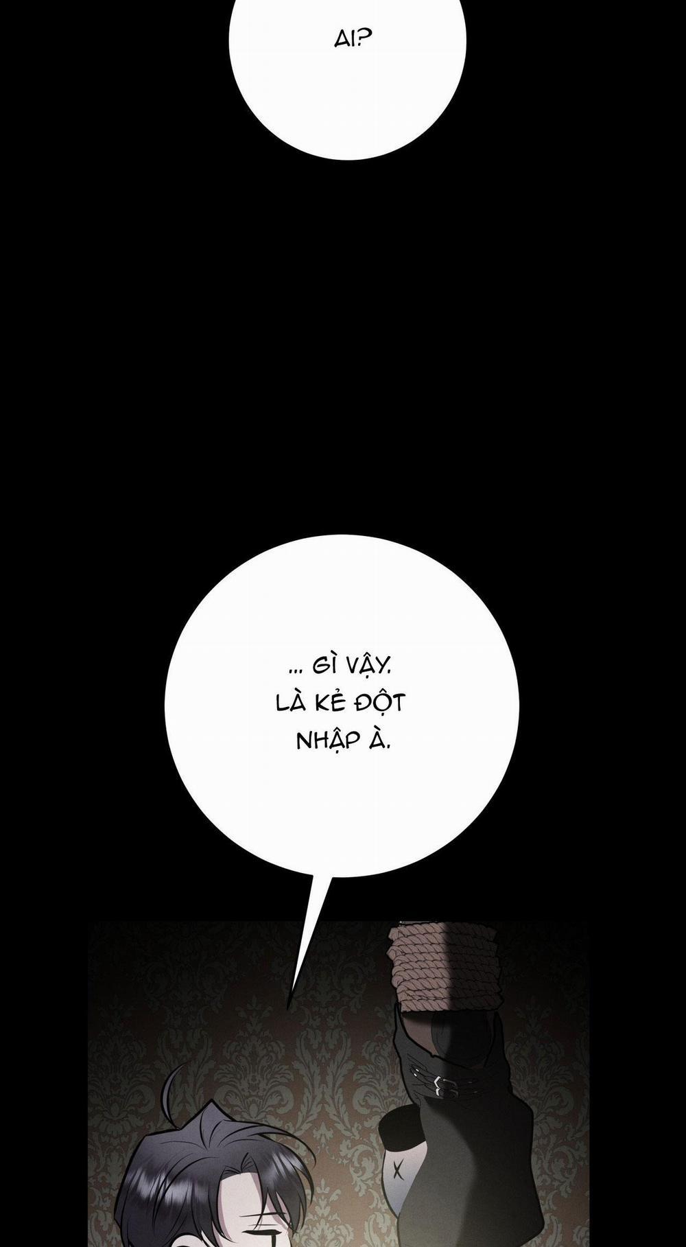 ĐÁM CƯỚI TAI TIẾNG 22 trang 22