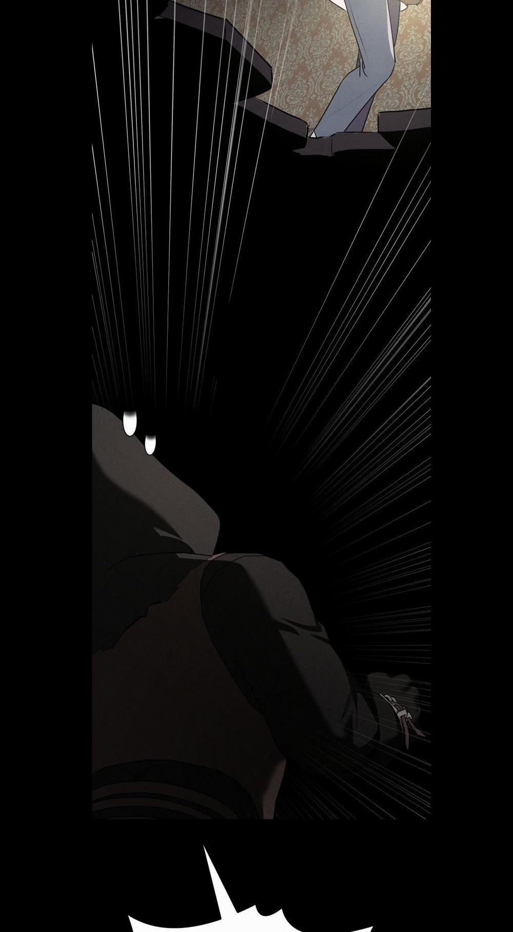 ĐÁM CƯỚI TAI TIẾNG 22 trang 29