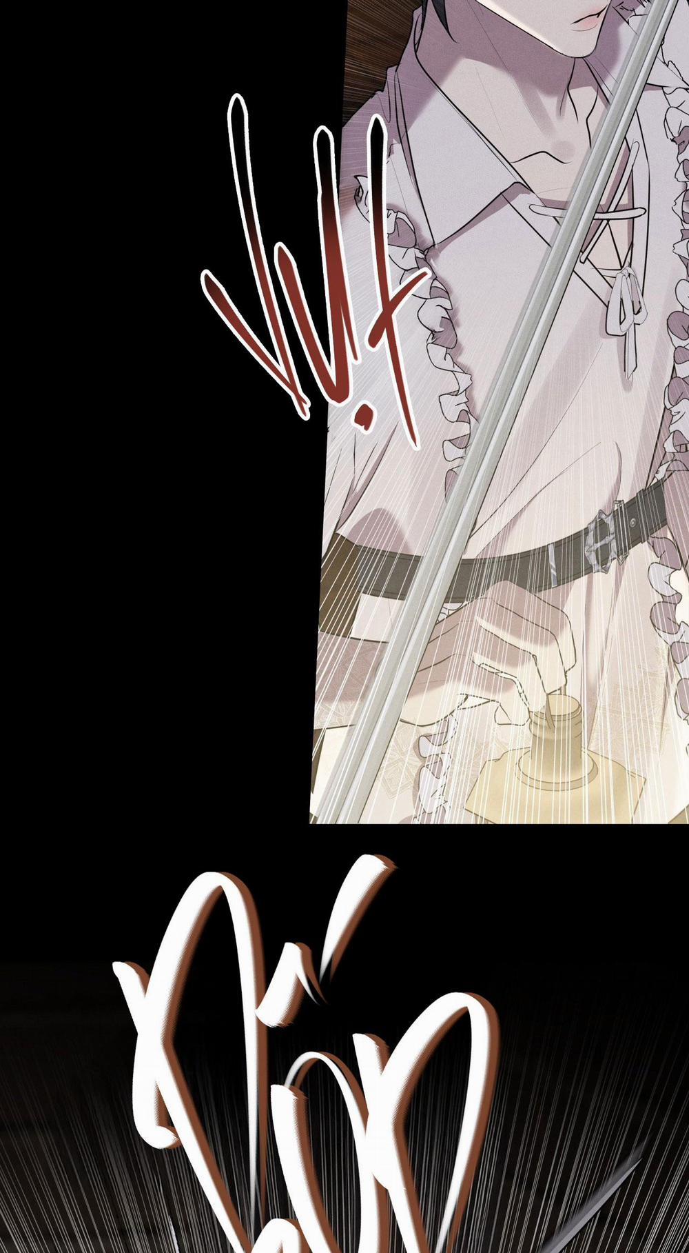 ĐÁM CƯỚI TAI TIẾNG 22 trang 36