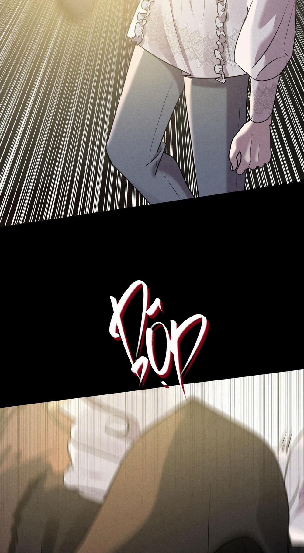 ĐÁM CƯỚI TAI TIẾNG 22 trang 38