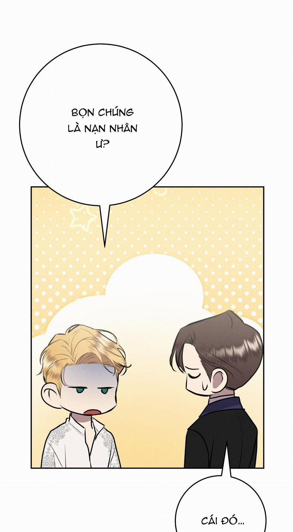 ĐÁM CƯỚI TAI TIẾNG 22 trang 4