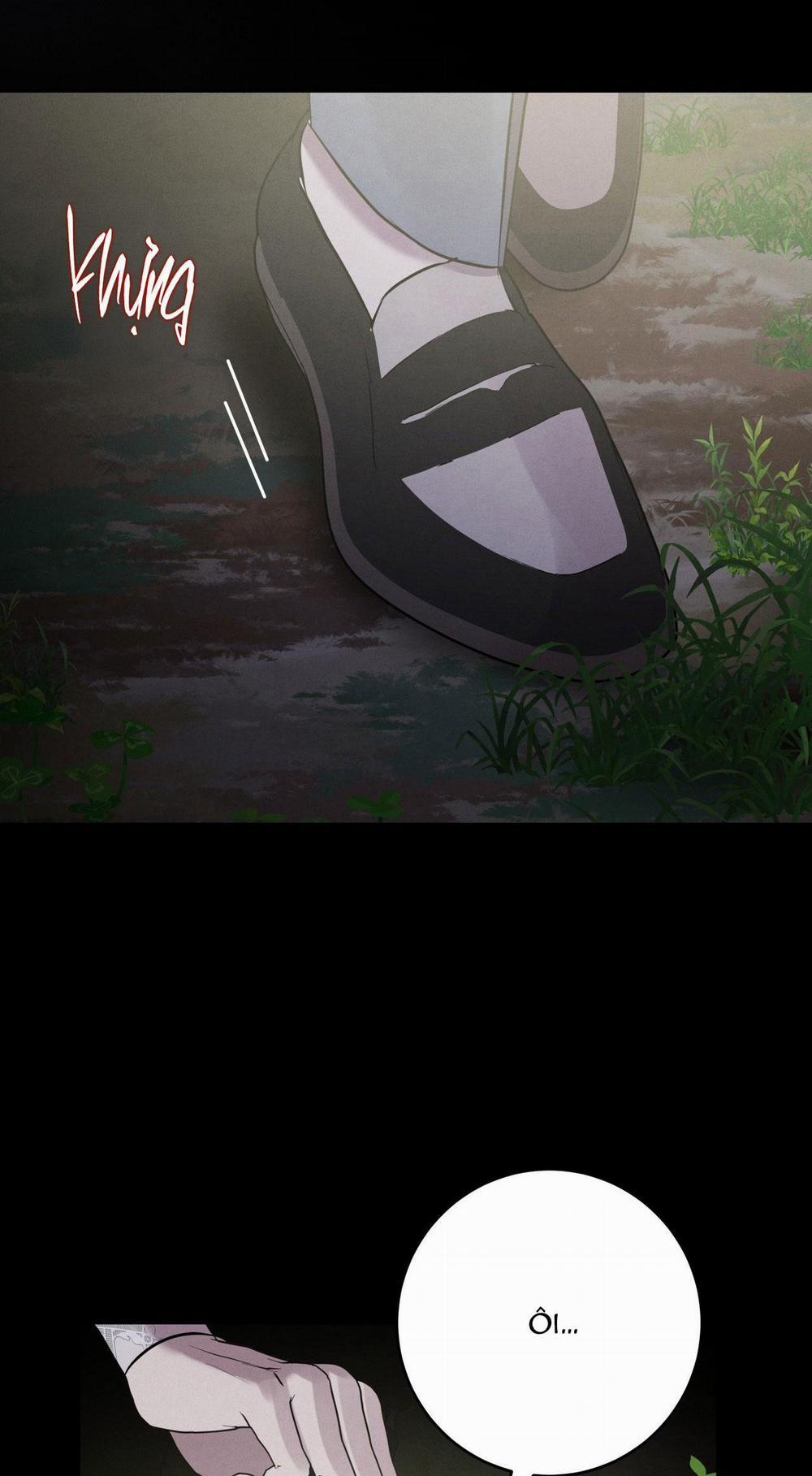 ĐÁM CƯỚI TAI TIẾNG 22 trang 49