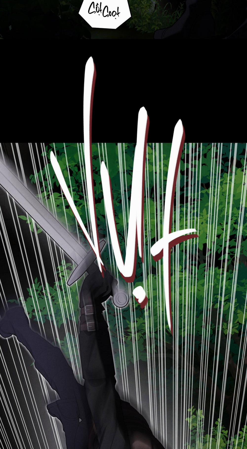 ĐÁM CƯỚI TAI TIẾNG 22 trang 52